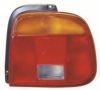 SUZUK 3565060G21000 Combination Rearlight